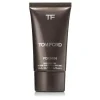 TOM FORD Trattamento Solare<Bronzing Gel 75 ml - Trattamento solare -