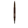 TOM FORD Sopracciglia Make-Up<Brow Perfect Pencil 03 - Sopracciglia make-up -