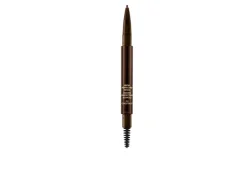 TOM FORD Sopracciglia Make-Up<Brow Perfect Pencil 03 - Sopracciglia make-up -