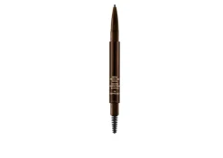 TOM FORD Sopracciglia Make-Up<Brow Perfect Pencil 04