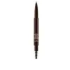 TOM FORD Sopracciglia Make-Up<Brow Perfect Pencil 05 - Sopracciglia make-up -