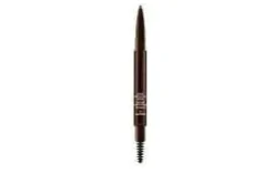 TOM FORD Sopracciglia Make-Up<Brow Perfect Pencil 05 - Sopracciglia make-up -