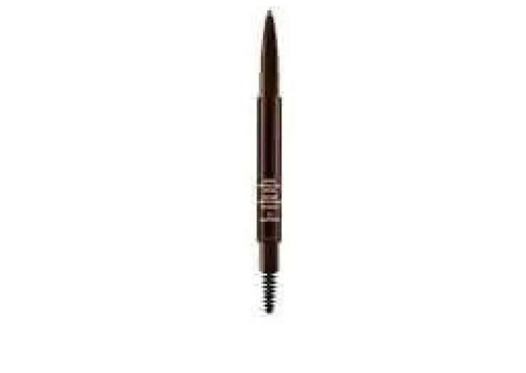 TOM FORD Sopracciglia Make-Up<Brow Perfect Pencil 05 - Sopracciglia make-up -