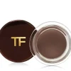TOM FORD Sopracciglia Make-Up<Brow Pommade 03 Chestnut