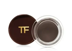 TOM FORD Sopracciglia Make-Up<Brow Pommade 04 Espresso