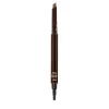 TOM FORD Sopracciglia Make-Up<Brow Sculptor with Refill Taupe