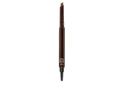 TOM FORD Sopracciglia Make-Up<Brow Sculptor with Refill Taupe