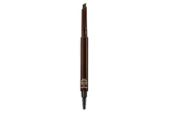 TOM FORD Sopracciglia Make-Up<Brow Sculptor with Refill Espresso
