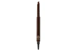 TOM FORD Sopracciglia Make-Up<Brow Sculptor with Refill Chestnut
