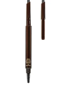 TOM FORD Sopracciglia Make-Up<Brow Sculptor with Refill 05 Granite