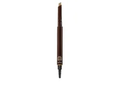 TOM FORD Sopracciglia Make-Up<Brow Sculptor with Refill Blonde