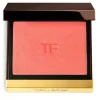 TOM FORD Blush<Cheek Color Flush - Blush -