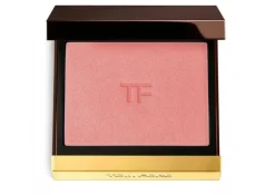 TOM FORD Blush<Cheek Color Frantic Pink - Blush -