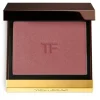 TOM FORD Blush<Cheek Color Gratiotuos - Blush -