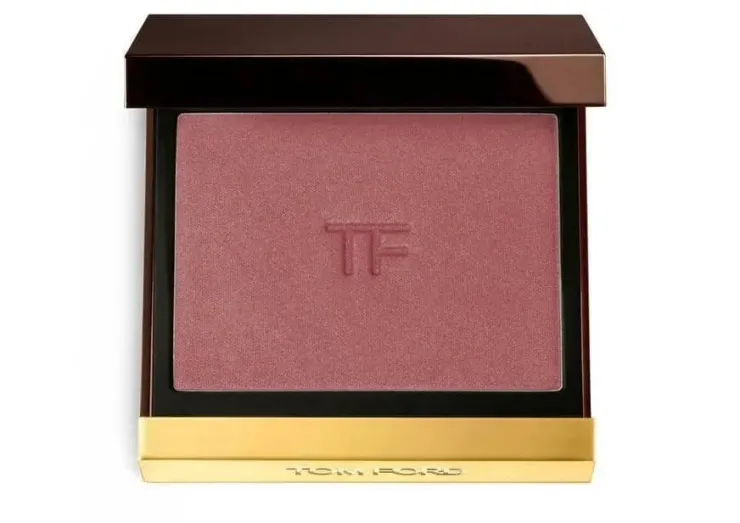 TOM FORD Blush<Cheek Color Gratiotuos - Blush -