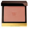 TOM FORD Blush<Cheek Color Inhibition - Blush -