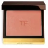 TOM FORD Blush<Cheek Color Love Lust - Blush -