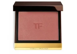 TOM FORD Blush<Cheek Color Ravish - Blush -