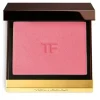 TOM FORD Blush<Cheek Color Wicked - Blush -