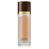 TOM FORD Fondotinta<Complexion Enhancing Primer Peach 02 - Fondotinta -