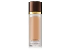 TOM FORD Fondotinta<Complexion Enhancing Primer Peach 02 - Fondotinta -