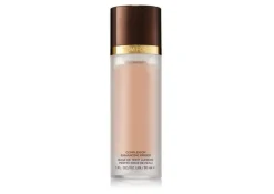 TOM FORD Fondotinta<Complexion Enhancing Primer Pink 01 - Fondotinta -