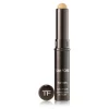 TOM FORD Trattamento Occhi<Concealer 01 Light - Trattamento occhi -