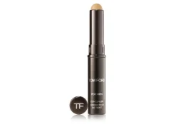 TOM FORD Trattamento Occhi<Concealer 02 Medium - Trattamento occhi -