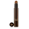 TOM FORD Correttore<Concealing Pen 11.0 Dusk