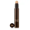 TOM FORD Correttore<Concealing Pen 3.0 Pale Dune - Correttore -