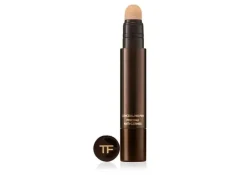 TOM FORD Correttore<Concealing Pen 3.0 Pale Dune - Correttore -