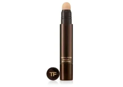 TOM FORD Correttore<Concealing Pen 2.0 Buff - Correttore -