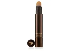 TOM FORD Correttore<Concealing Pen 9.0 Sienna