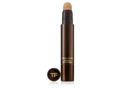 TOM FORD Correttore<Concealing Pen 8.0 Praline
