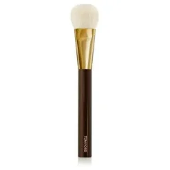 TOM FORD Brush Make-Up<Cream Foundation Brush 02