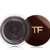 TOM FORD Ombretto<Creme Color For Eyes Smoky Gray 05 - Ombretto -