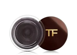 TOM FORD Ombretto<Creme Color For Eyes Smoky Gray 05 - Ombretto -