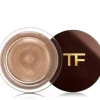 TOM FORD Ombretto<Creme Color For Eyes Champagne Pink 02 - Ombretto -