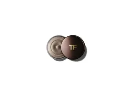 TOM FORD Ombretto<Creme Color For Eyes 01 Platinum - Ombretto -