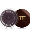 TOM FORD Ombretto<Creme Color For Eyes Aubergine 07 - Ombretto -