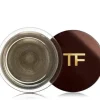 TOM FORD Ombretto<Creme Color For Eyes Olive Khaki 03 - TOM