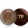 TOM FORD Ombretto<Creme Color For Eyes Spice 08 - Ombretto -