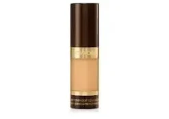 TOM FORD Correttore<Emotionproof Concealer Sienna - Correttore -