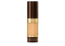 TOM FORD Correttore<Emotionproof Concealer Tawny - Correttore -