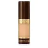 TOM FORD Correttore<Emotionproof Concealer Fawn - Correttore -
