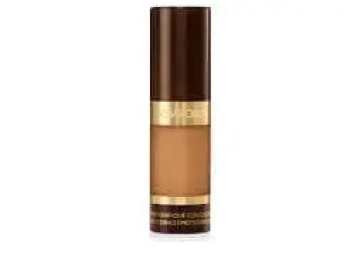 TOM FORD Correttore<Emotionproof Concealer Chestnut