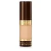 TOM FORD Correttore<Emotionproof Concealer Buff - Correttore -