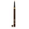 TOM FORD Eyeliner<Emotionproof Eye Liner 12 Byzantium - Eyeliner -