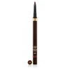 TOM FORD Eyeliner<Emotionproof Eye Liner 05 Pinot - Eyeliner -