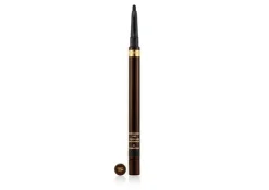 TOM FORD Eyeliner<Emotionproof Eyeliner 01 Dominateur - Eyeliner -